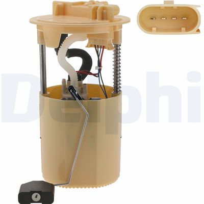 Элемент системы питания DELPHI FG2384-12B1