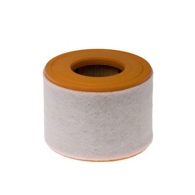 Воздушный фильтр HENGST FILTER E1055L