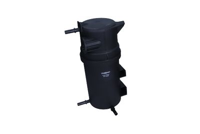 Топливный фильтр MAXGEAR 26-2208