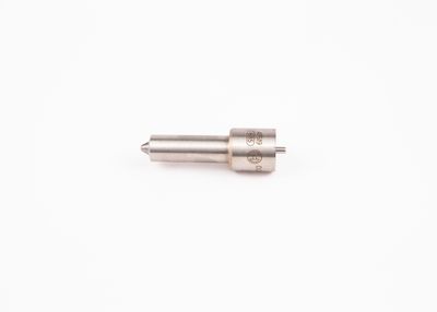 Iesmidzināšanas sprausla BOSCH 0 433 175 316