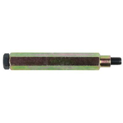 Instruments KS TOOLS 150.5034