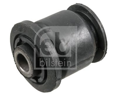 Piekare, Šķērssvira FEBI BILSTEIN 42322
