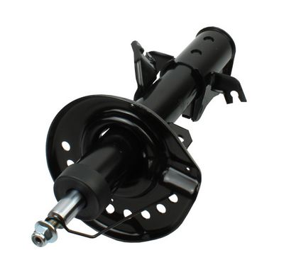 Амортизатор MAXGEAR 11-1464