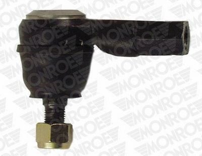 Наконечник поперечной рулевой тяги MONROE L43104