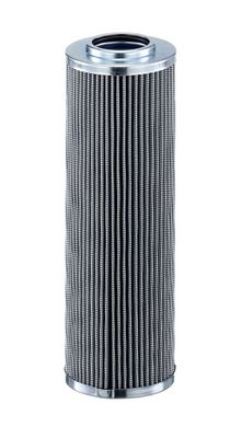 Filtrs, Hidropacēlāja sistēma MANN-FILTER HD8012