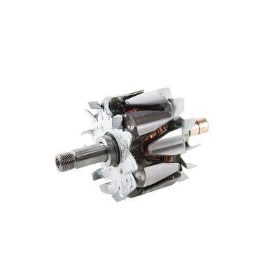 Ротор, генератор MAHLE MGX 871