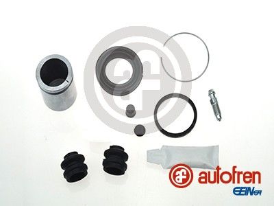 Ремкомплект, тормозной суппорт AUTOFREN SEINSA D41864C