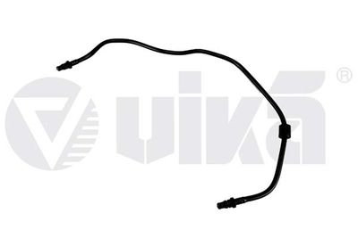 Dzesēšanas šķidruma caurule vika 19748501