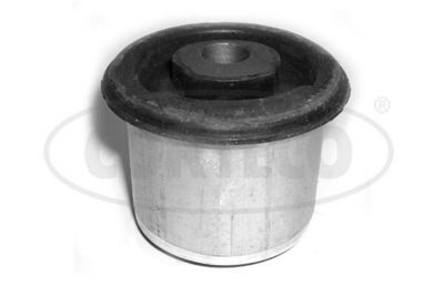 Piekare, Šķērssvira CORTECO 49398188