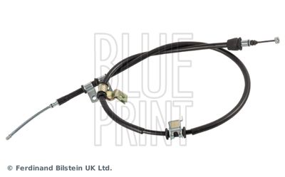 Тросик, cтояночный тормоз BLUE PRINT ADG046179