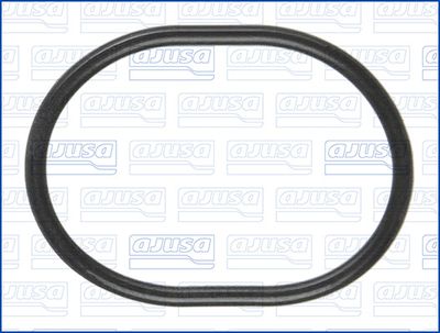 Blīve, Eļļas sūknis AJUSA 01776700