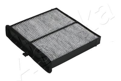 Фильтр, воздух во внутренном пространстве ASHIKA 21-MA-MA20