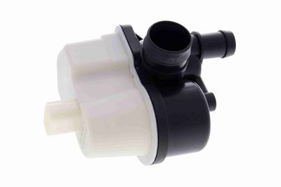 Датчик давления, топливный бак VEMO V20-72-0156