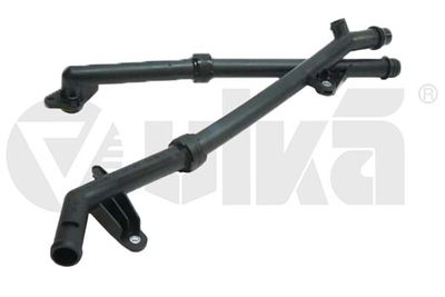 Dzesēšanas šķidruma caurule vika 19852901