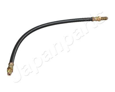 Kronšteins, Bremžu šļauka JAPANPARTS TF-L11