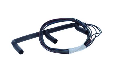 Vadu remkomplekts, Kvēlsvece MAXGEAR 15-0222