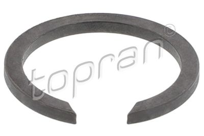 Sprostgredzens TOPRAN 100085