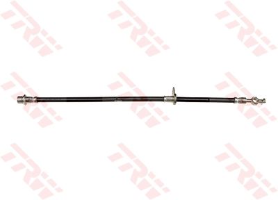 Bremžu šļūtene TRW PHD203