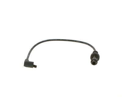 Augstsprieguma vadu komplekts BOSCH 0 986 357 240