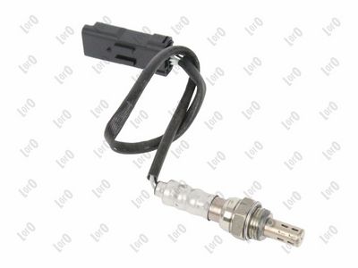 Лямбда-зонд ABAKUS 120-08-056