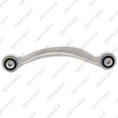 Рычаг независимой подвески колеса, подвеска колеса GSP S063227