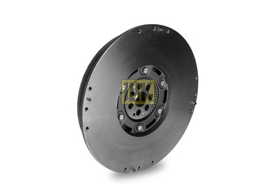 Spararats Schaeffler LuK 415 0733 10