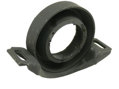 Piekare, Kardānvārpsta CORTECO 80000886