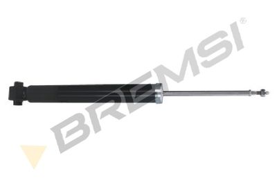 Amortizators BREMSI SA1760