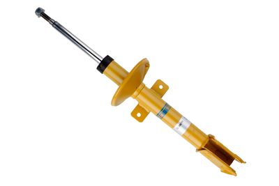 Амортизатор BILSTEIN 22-306777