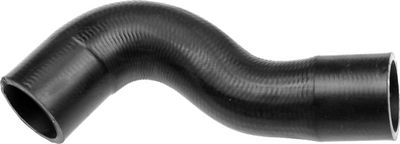 Шланг радиатора GATES 05-4285