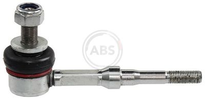 Stiepnis/Atsaite, Stabilizators A.B.S. 260674