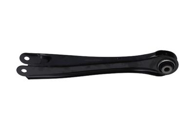 Neatkarīgās balstiekārtas svira, Riteņa piekare KAVO PARTS SCA-11068