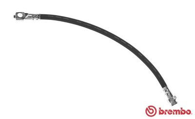 Bremžu šļūtene BREMBO T 85 084