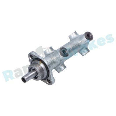 Главный тормозной цилиндр RAP BRAKES R-M0259