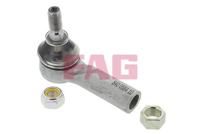 Наконечник поперечной рулевой тяги Schaeffler FAG 840 0584 10