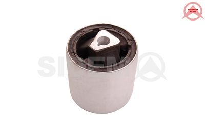 Piekare, Šķērssvira SIDEM 821631