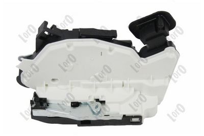 Замок двери ABAKUS 132-053-167