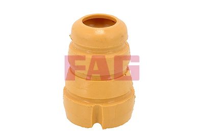 Gājiena ierobežotājs, Atsperojums Schaeffler FAG 810 0093 10