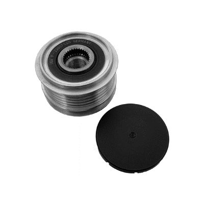 Механизм свободного хода генератора CONTINENTAL CTAM AP9069