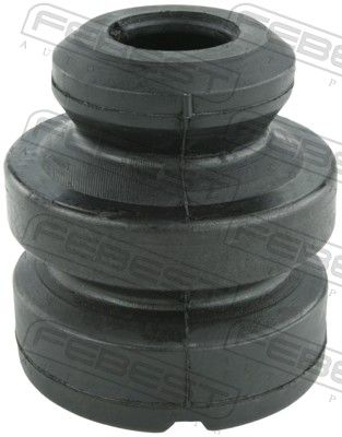 Буфер, амортизация FEBEST TD-GX100F