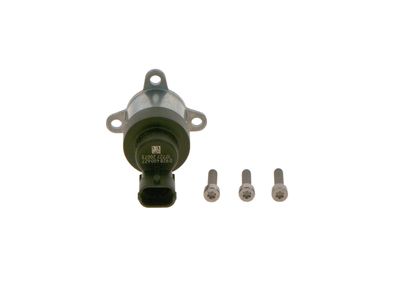 BOSCH 1465ZS0052 Regulēšanas vārsts, Degvielas daudzums