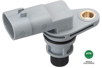 Датчик импульсов NTK 81113