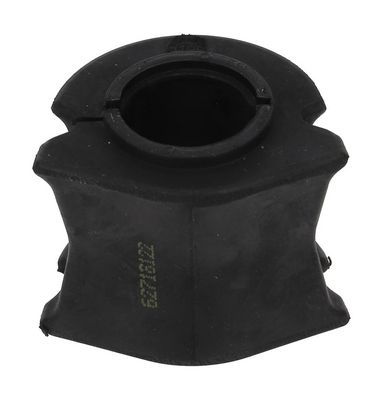 Bukse, Stabilizators MOOG CI-SB-7141