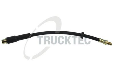 Тормозной шланг TRUCKTEC AUTOMOTIVE 07.35.075