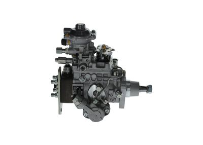 ТНВД BOSCH 0 460 424 425