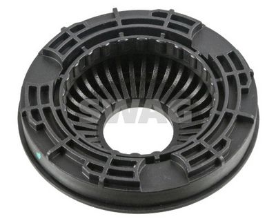 Ritgultnis, Amortizatora statnes balsts SWAG 50 93 9491