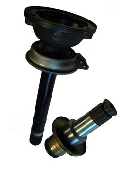 Piedziņas vārpsta BUGIAD BSP22916