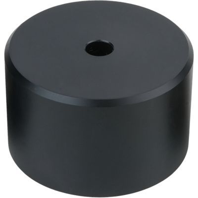 Adapteris, montāžas instruments (piedziņas vārpsta) KS TOOLS 150.3627