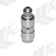 Толкатель AE FOL152