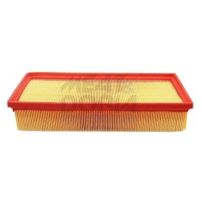 Воздушный фильтр MEAT & DORIA 18529